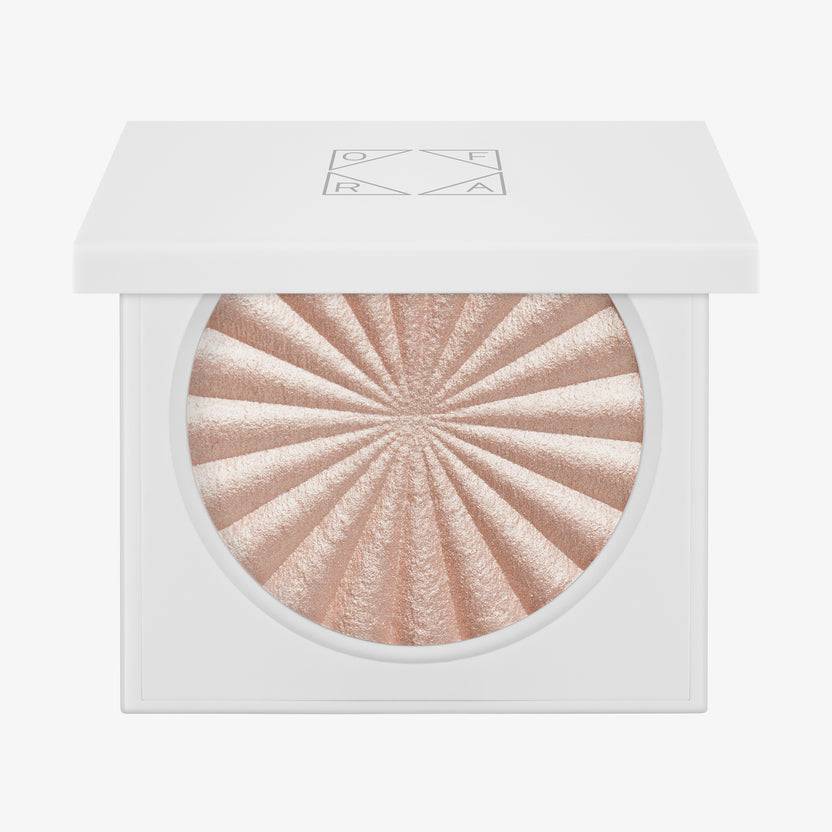 OFRA Cosmetics Highlighter Mini (4g)