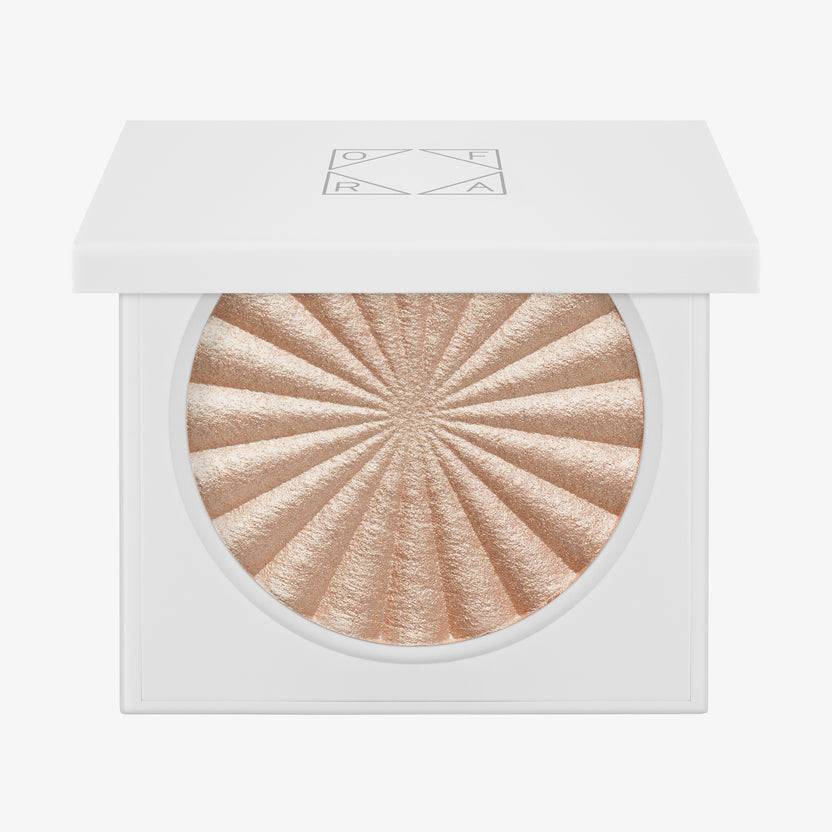 OFRA Cosmetics Highlighter Mini (4g)