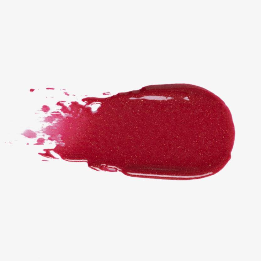 OFRA Cosmetics Lip Lush (3ml)