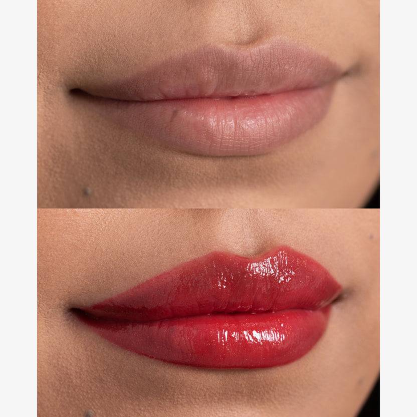 OFRA Cosmetics Lip Lush (3ml)