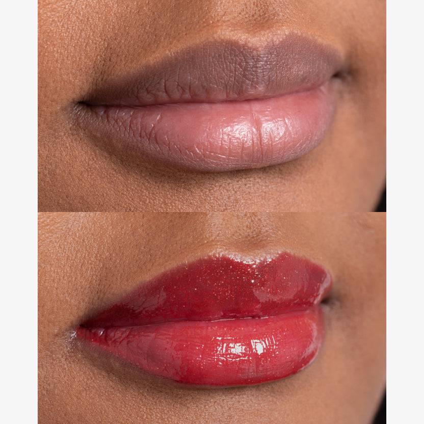 OFRA Cosmetics Lip Lush (3ml)