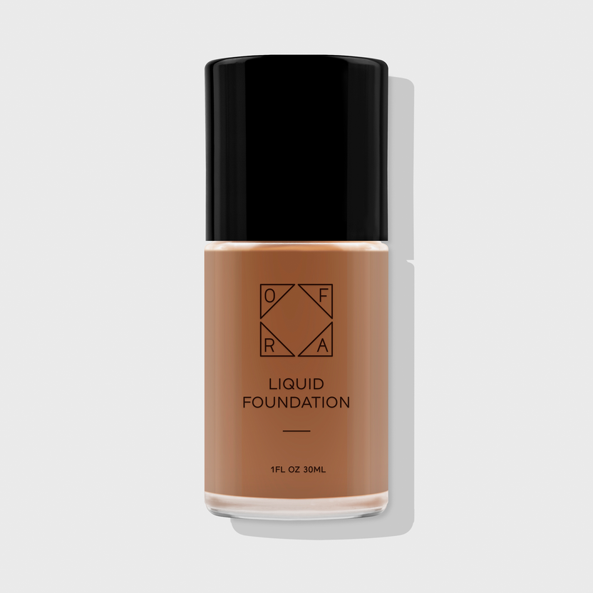 OFRA Cosmetics Liquid Foundation (30ml)