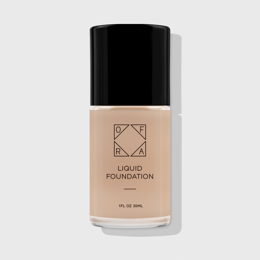OFRA Cosmetics Liquid Foundation (30ml)