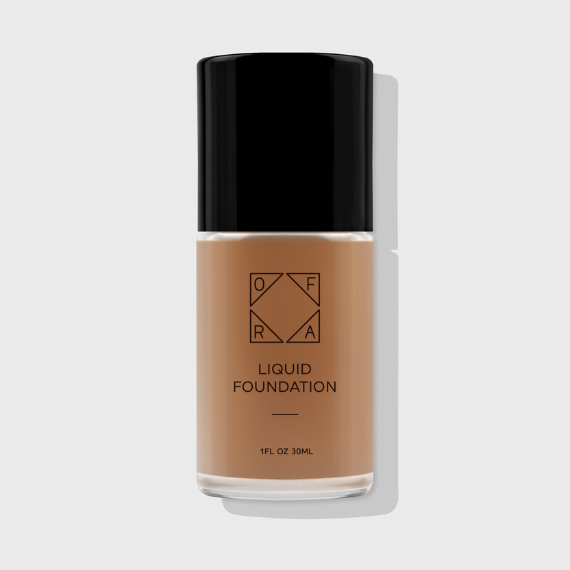 OFRA Cosmetics Liquid Foundation (30ml)