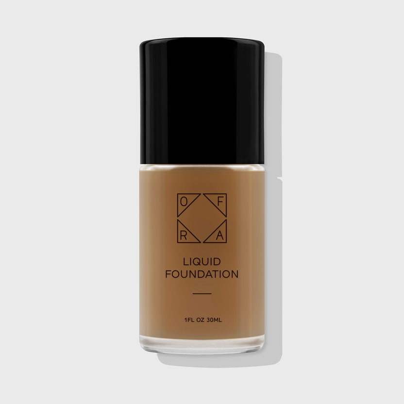 OFRA Cosmetics Liquid Foundation (30ml)
