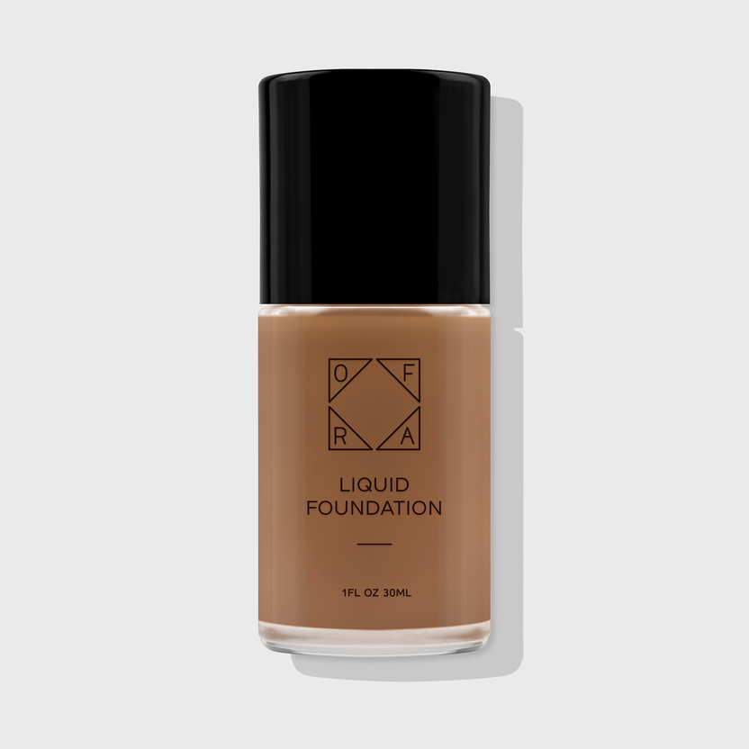 OFRA Cosmetics Liquid Foundation (30ml)