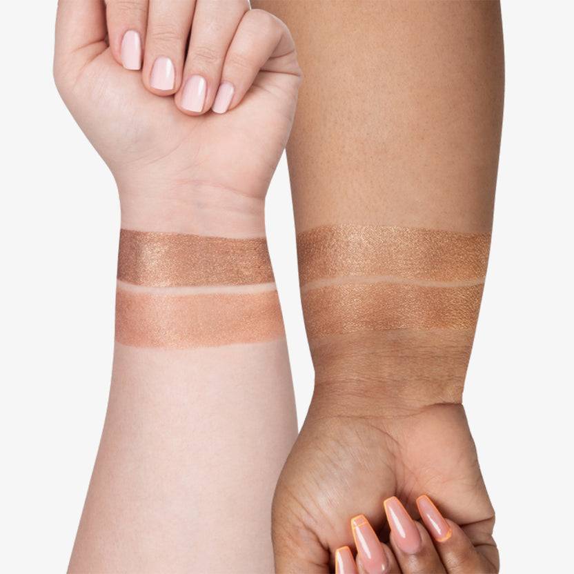 OFRA Cosmetics Liquid Highlighter (30ml)