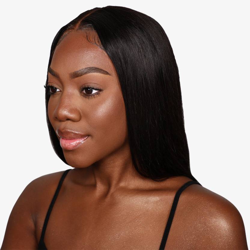 OFRA Cosmetics Liquid Highlighter (30ml)