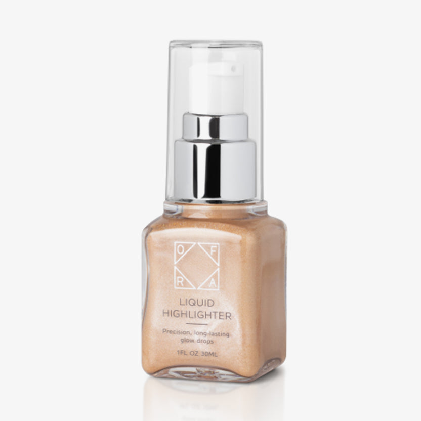 OFRA Cosmetics Liquid Highlighter (30ml)