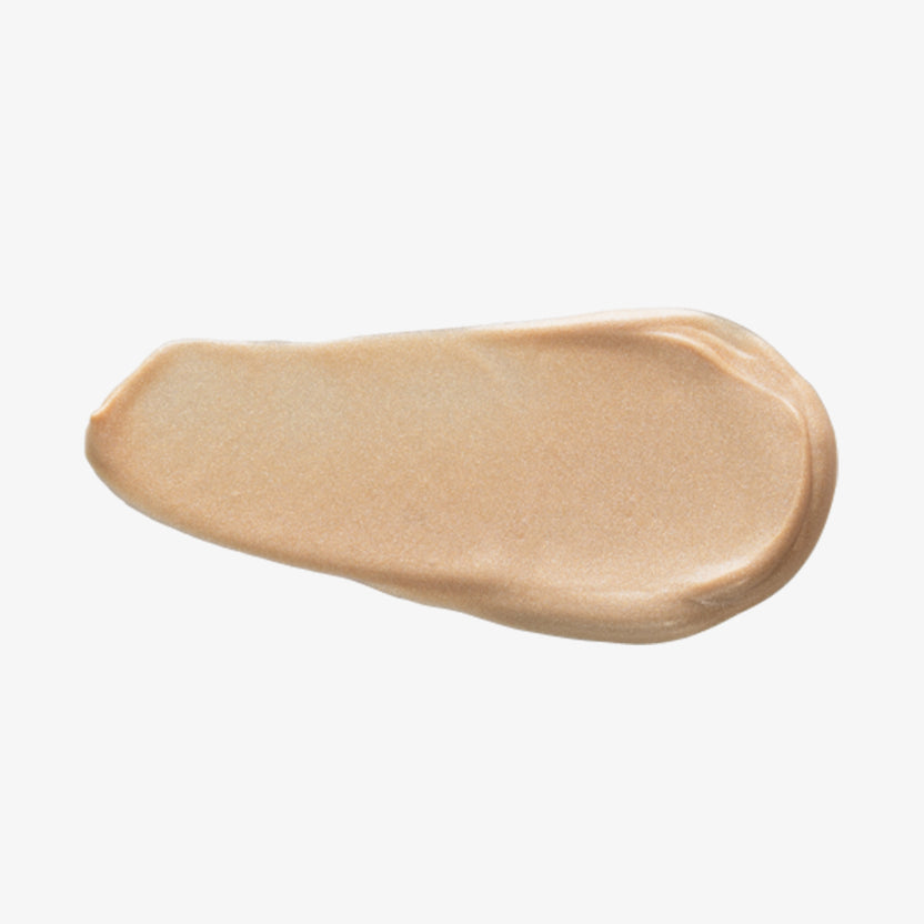 OFRA Cosmetics Liquid Highlighter (30ml)