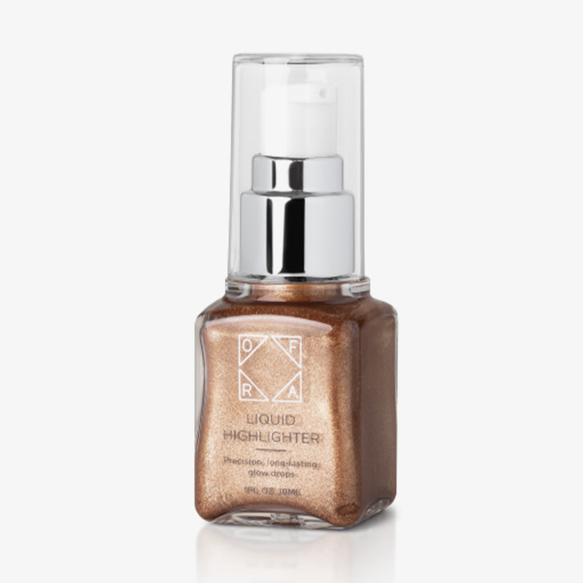 OFRA Cosmetics Liquid Highlighter (30ml)