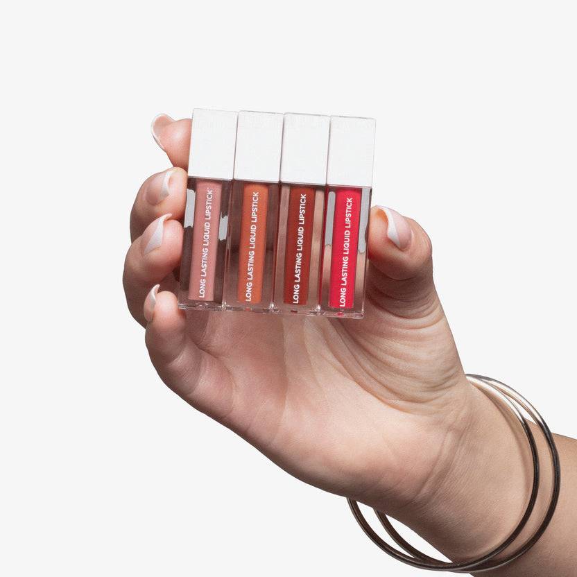 OFRA Cosmetics Mini Lip Set - Gone MIA (4g)