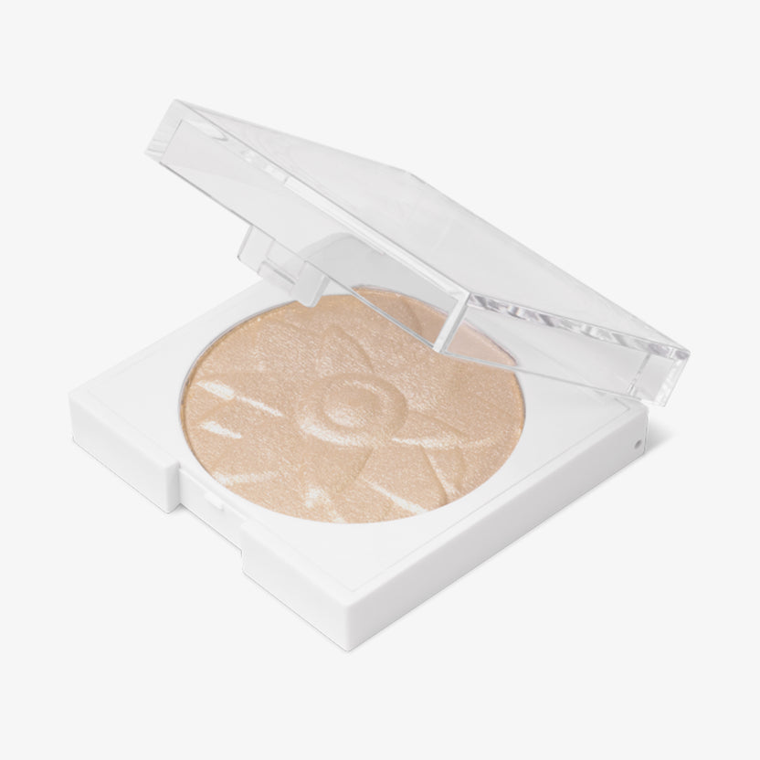 OFRA Cosmetics Pure Glow Finishing Powder (10g)