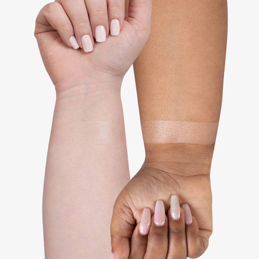 OFRA Cosmetics Pure Glow Finishing Powder (10g)