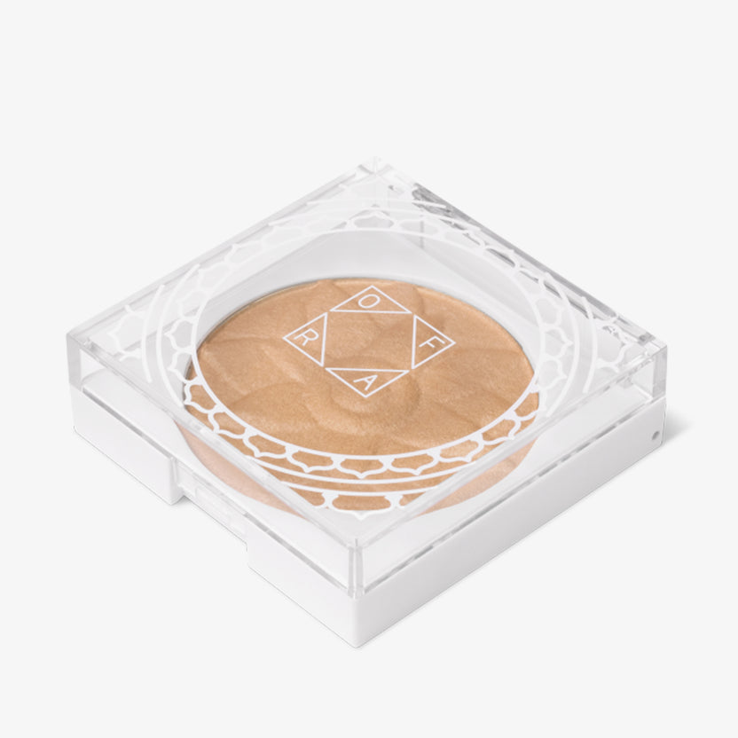 OFRA Cosmetics Pure Glow Finishing Powder (10g)