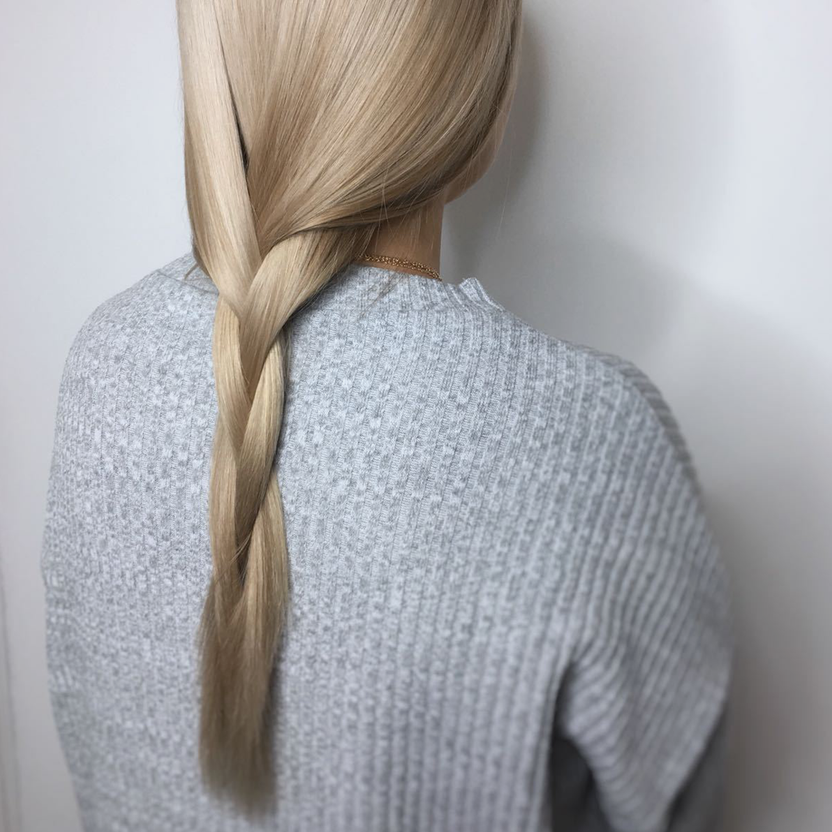 OLAPLEX Bond Maintenance System Kit