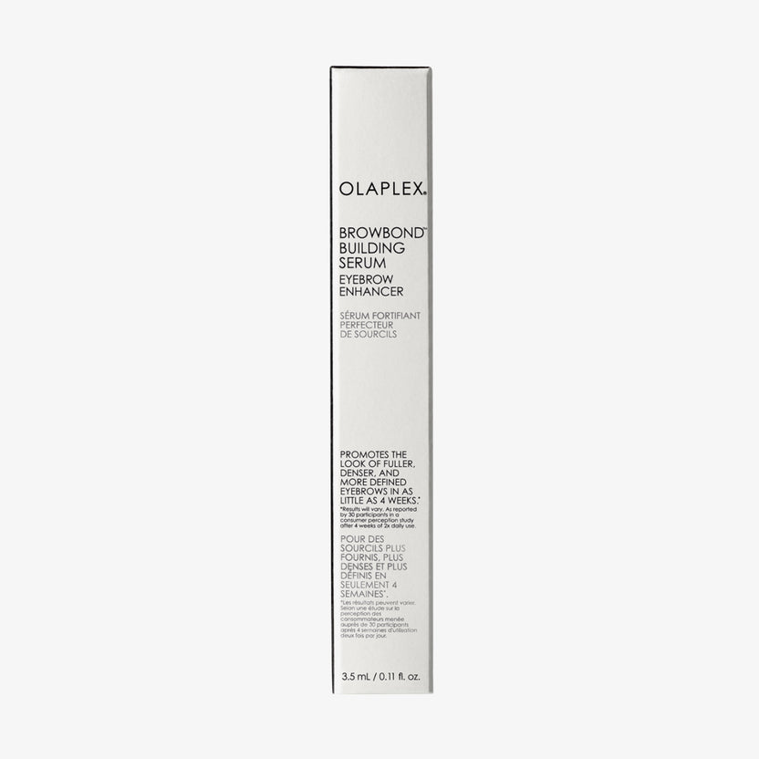 OLAPLEX Browbond Building Serum™ (3.5ml)