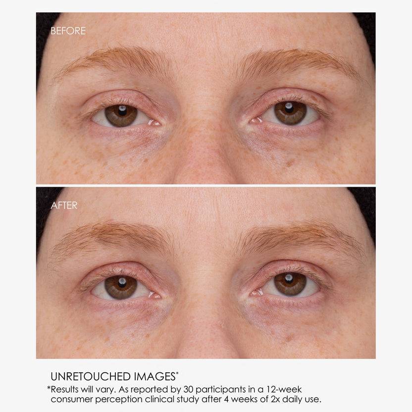 OLAPLEX Browbond Building Serum™ (3.5ml)