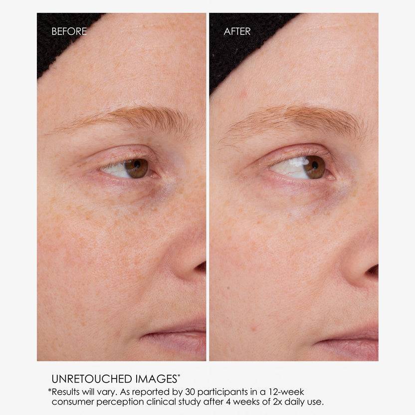 OLAPLEX Browbond Building Serum™ (3.5ml)