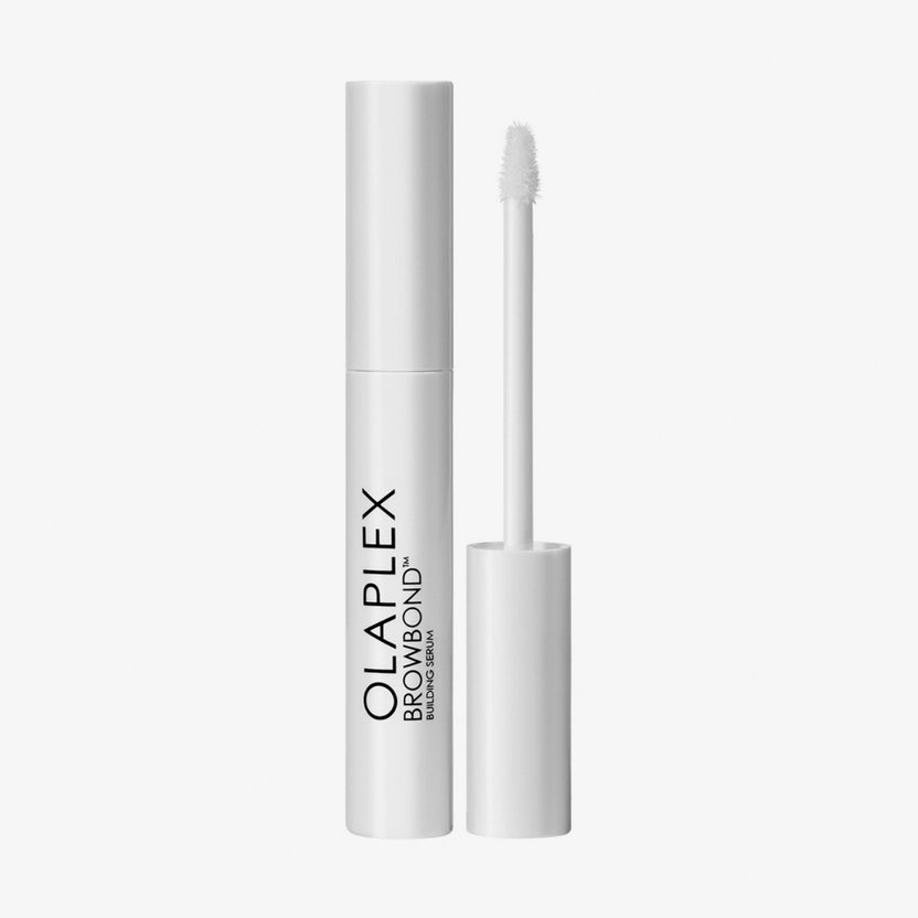 OLAPLEX Browbond Building Serum™ (3.5ml)