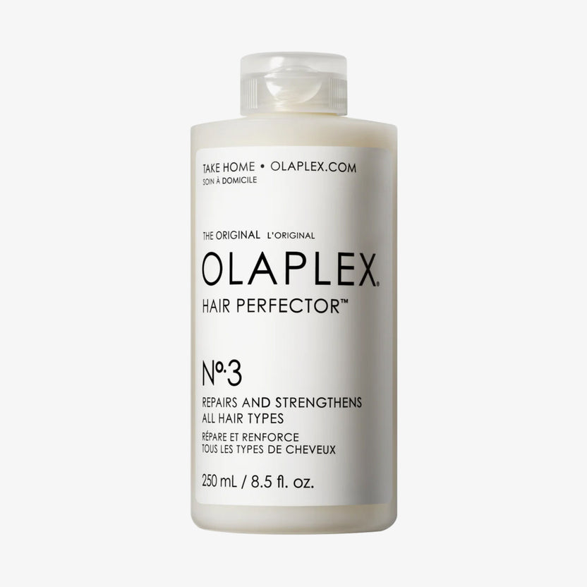 OLAPLEX N°3 Hair Perfector (100ml)