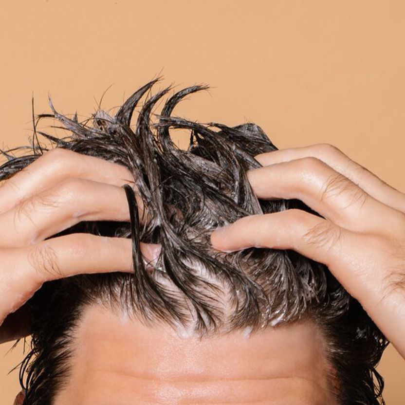 OLAPLEX N°4 Bond Maintenance Shampoo (250ml)