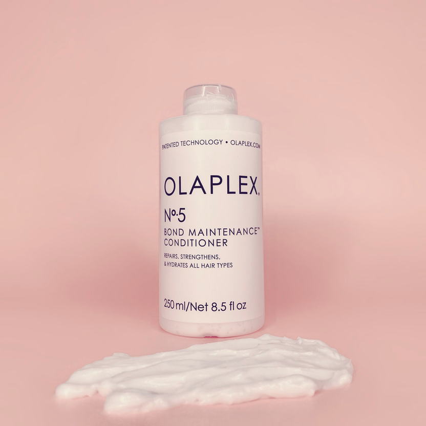 OLAPLEX N°5 Bond Maintenance Conditioner (250ml)