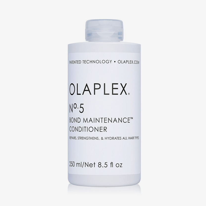 OLAPLEX N°5 Bond Maintenance Conditioner (250ml)