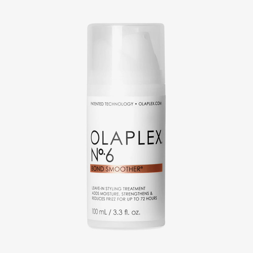 OLAPLEX N°6 Bond Smoother (100ml)