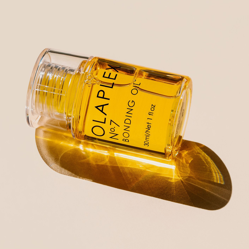 OLAPLEX N°7 Bonding Oil 30ml (30ml)
