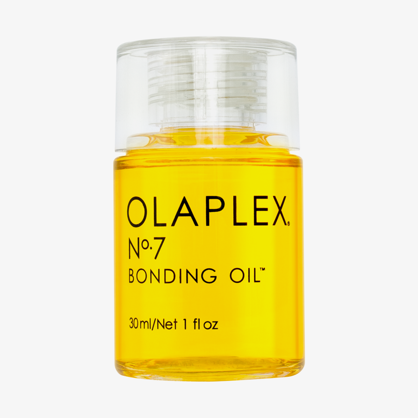 OLAPLEX N°7 Bonding Oil 30ml (30ml)