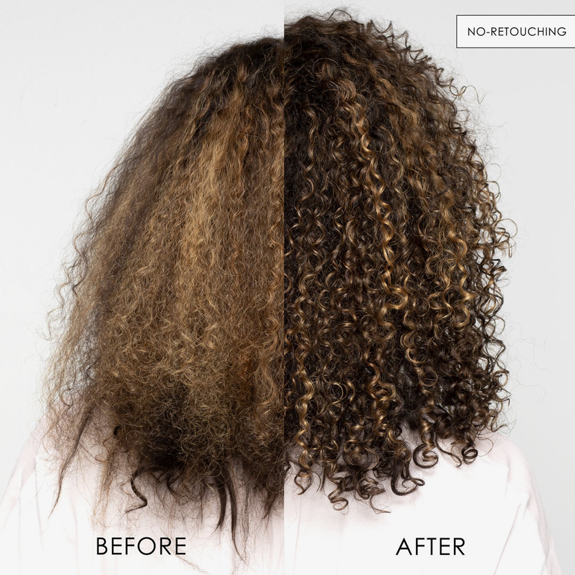 OLAPLEX N°8 Bond Intense Moisture Mask 20ml