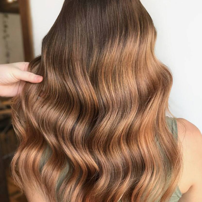 OLAPLEX Original OLAPLEX® Protection Trio (220ml)