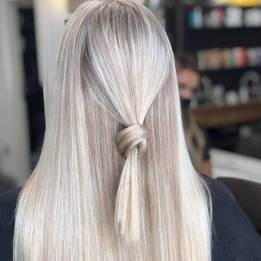 OLAPLEX Original OLAPLEX® Protection Trio (220ml)