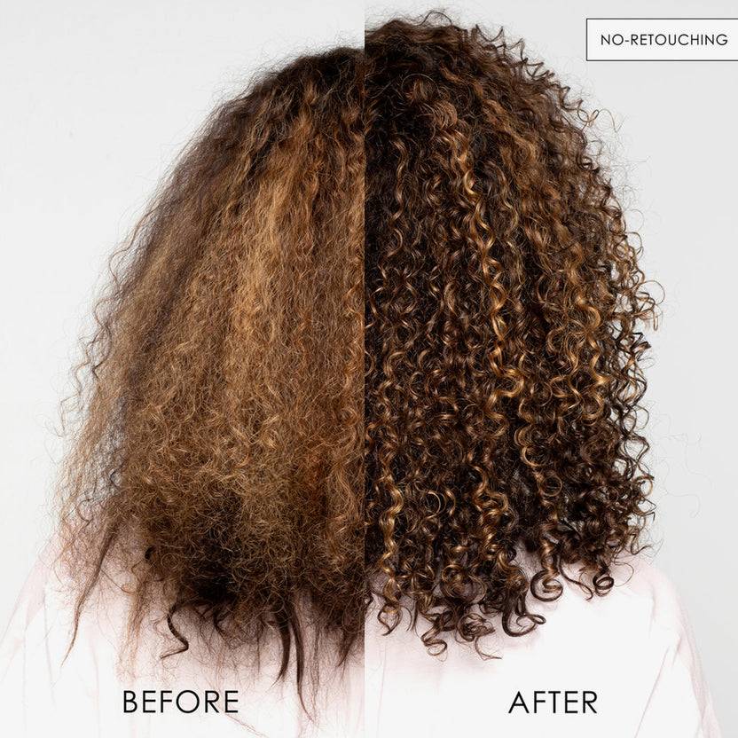 OLAPLEX Original OLAPLEX® Treatment Trio (355ml)