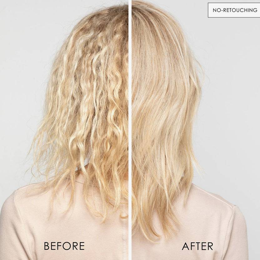 OLAPLEX Original OLAPLEX® Treatment Trio (355ml)