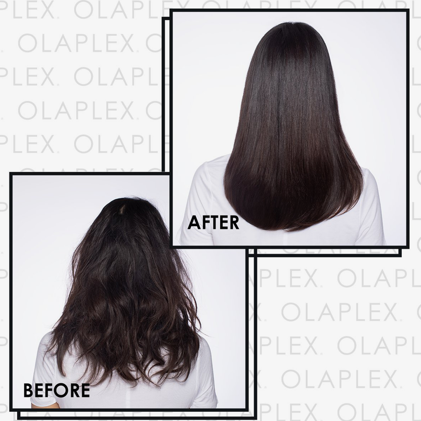 OLAPLEX Ultimate Repair Mini Set (255ml)