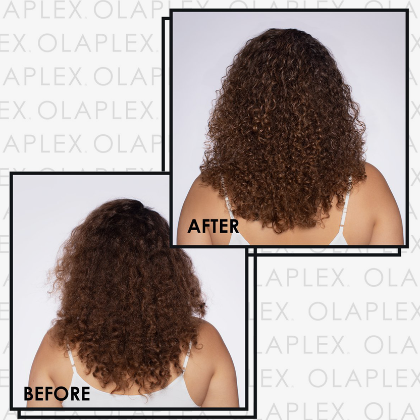 OLAPLEX Ultimate Repair Mini Set (255ml)