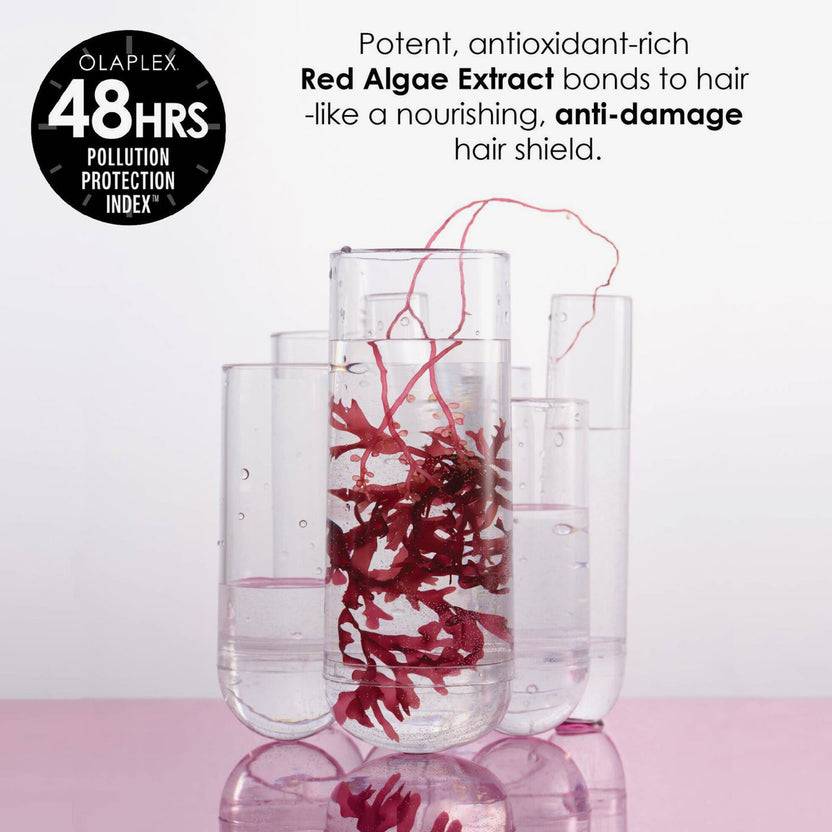 OLAPLEX Ultimate Repair Mini Set (255ml)