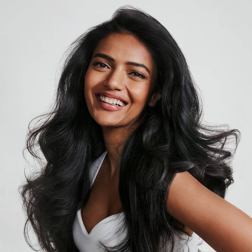 OLAPLEX Volumizing Blow Dry Mist (150ml)