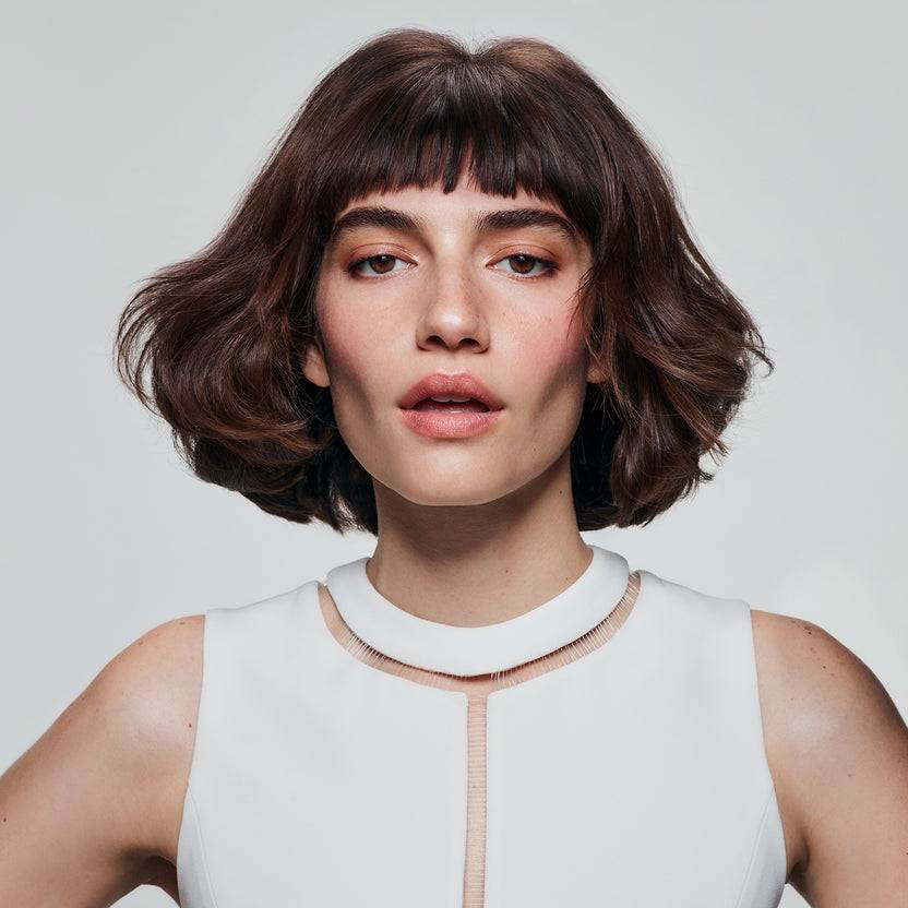 OLAPLEX Volumizing Blow Dry Mist (150ml)