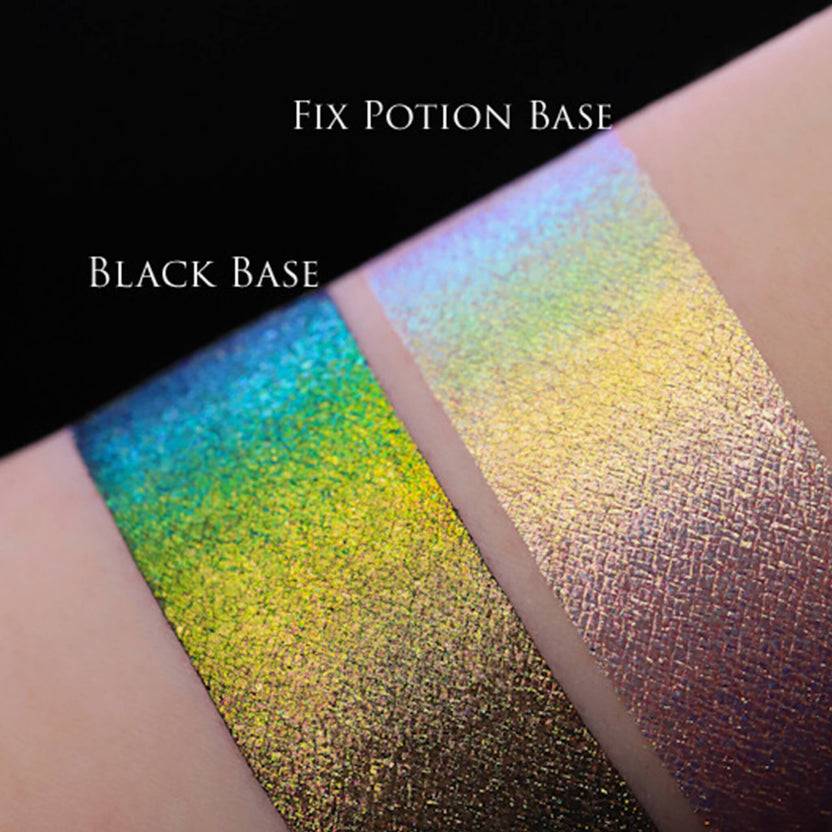 Karla Cosmetics Opal Multichrome Loose Eyeshadow (1g)