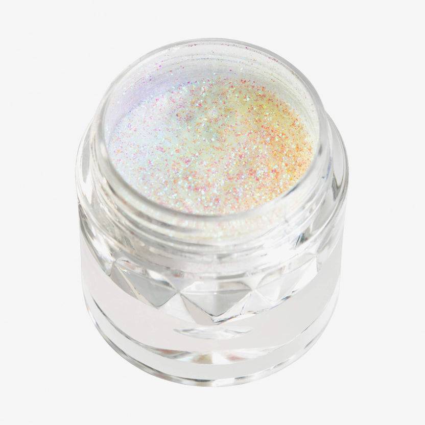 Karla Cosmetics Opal Multichrome Loose Eyeshadow (1g)