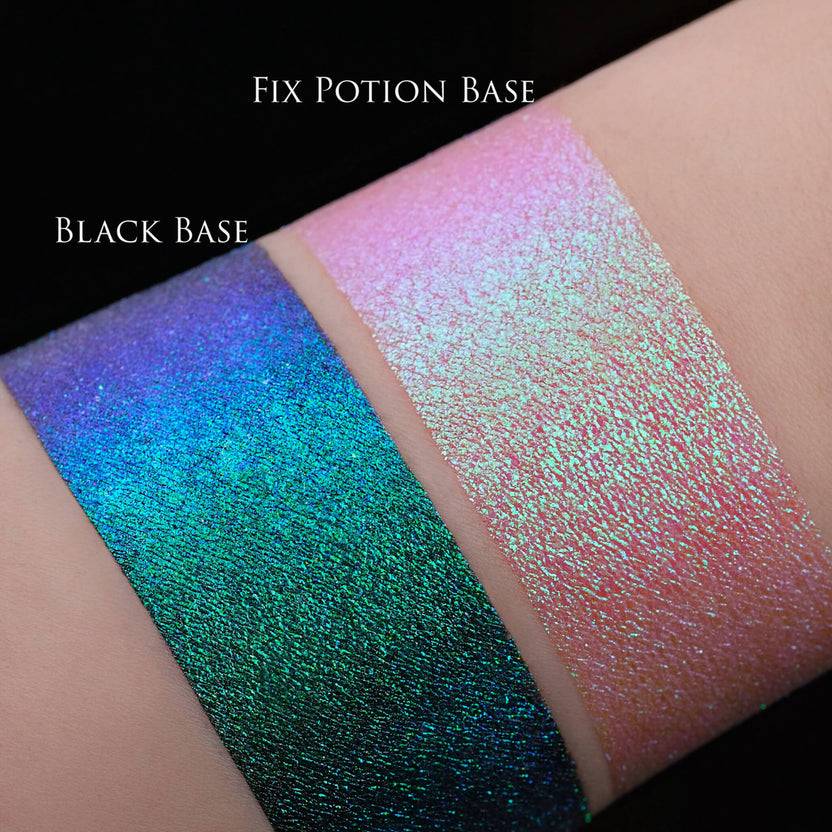 Karla Cosmetics Opal Multichrome Loose Eyeshadow (1g)