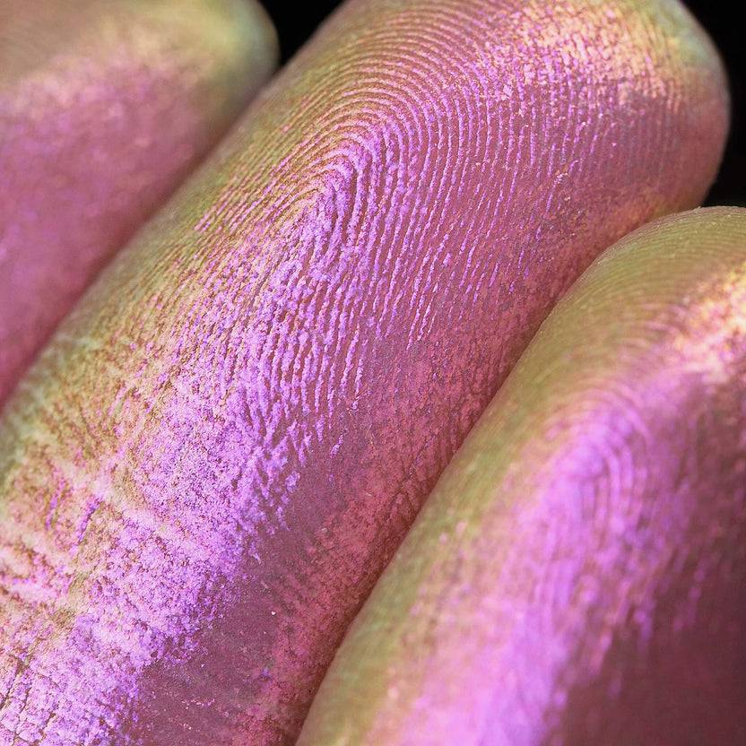 Karla Cosmetics Opal Shadow Potion Silky Gel Eyeshadow (4ml)