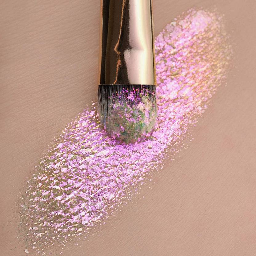 Karla Cosmetics Opal Shadow Potion Silky Gel Eyeshadow (4ml)