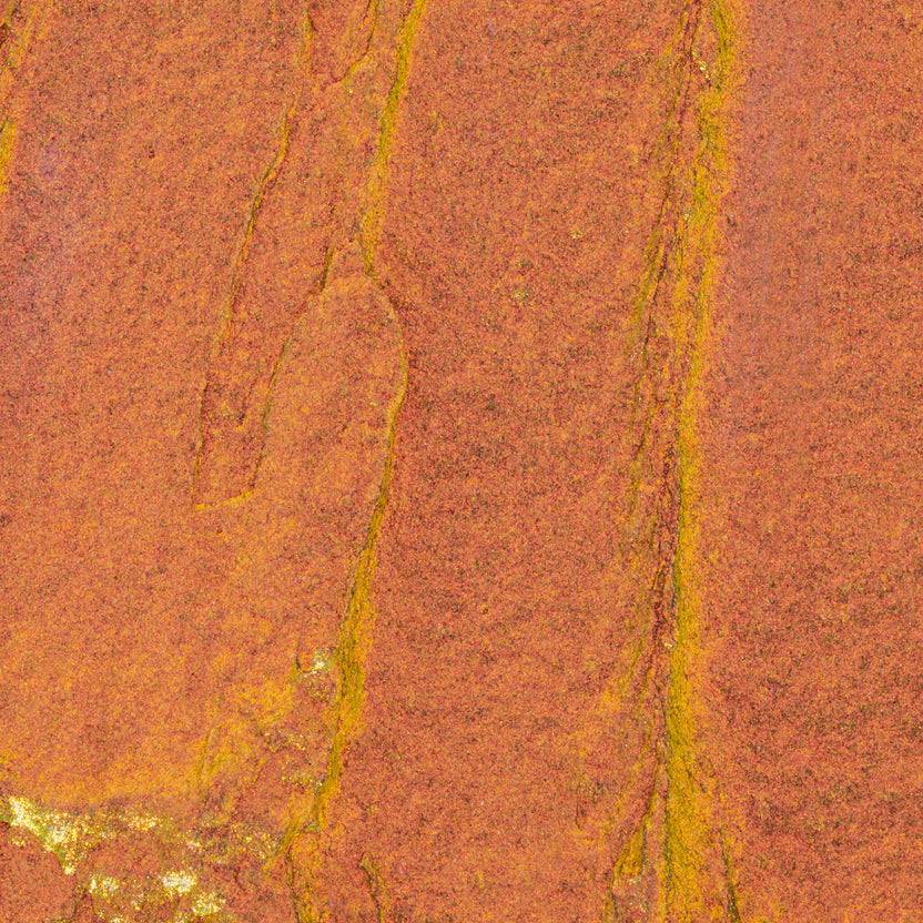 Karla Cosmetics Opal Shadow Potion Silky Gel Eyeshadow (4ml)