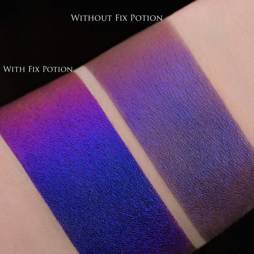 Karla Cosmetics Original Multichrome Loose Eyeshadow (1g)