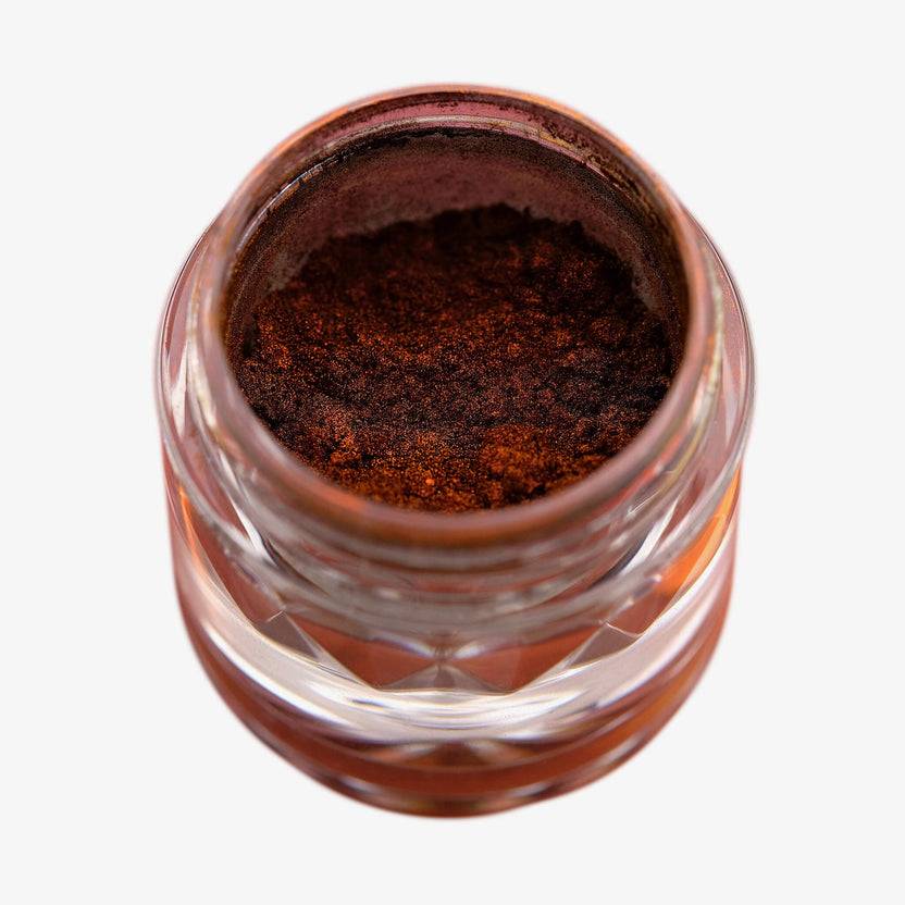 Karla Cosmetics Original Multichrome Loose Eyeshadow (1g)