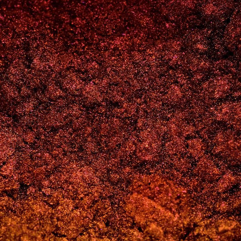 Karla Cosmetics Original Multichrome Loose Eyeshadow (1g)